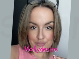 Mollydesire