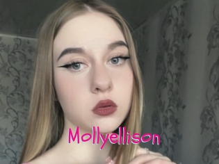 Mollyellison