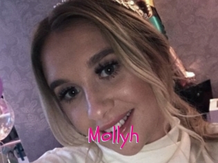Mollyh