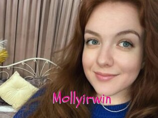 Mollyirwin