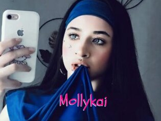 Mollykai