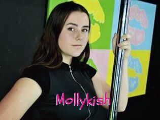 Mollykish