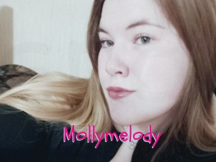Mollymelody