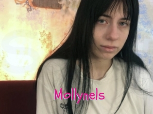 Mollynels