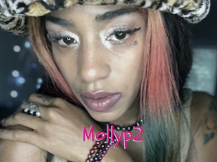 Mollyp2