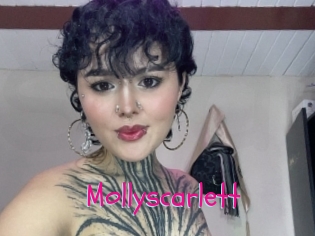 Mollyscarlett