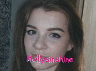 Mollysinshine