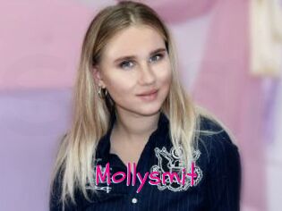 Mollysmit