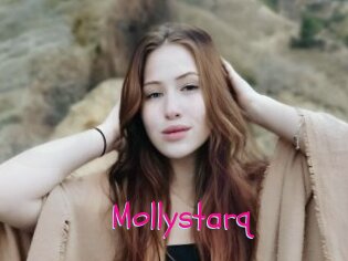 Mollystarq