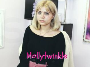 Mollytwinkle