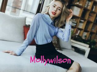 Mollywilson