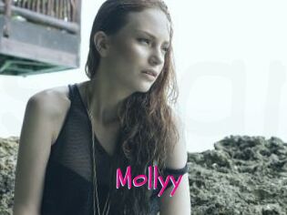 mollyy Spanking Sarah