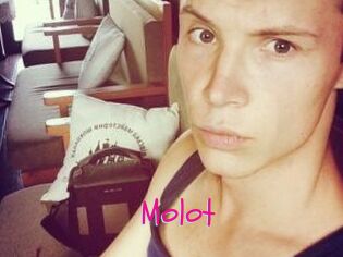 Molot