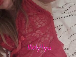 Moly4yu