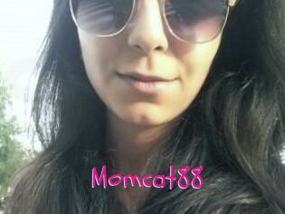 Momcat88