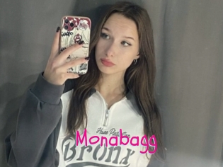 Monabagg
