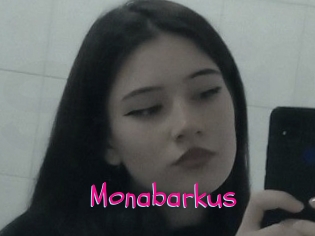 Monabarkus