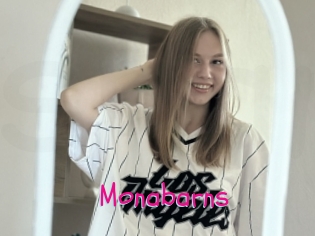 Monabarns