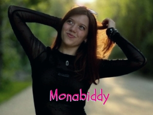Monabiddy