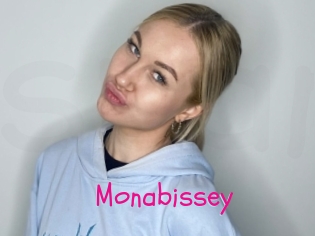 monabissey Spanking Sarah