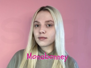 Monabonney