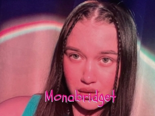 Monabridget