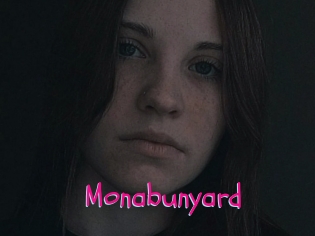 Monabunyard
