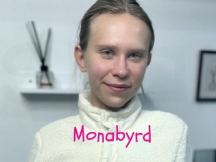 Monabyrd