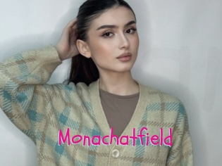 Monachatfield