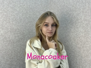Monacoaker