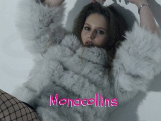 Monacollins