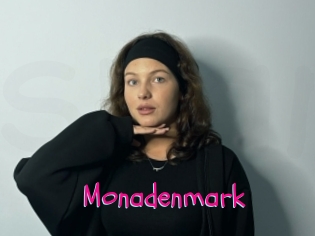 Monadenmark