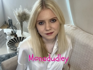 Monadudley