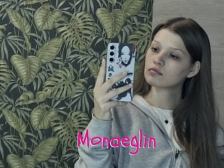 Monaeglin