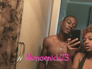 Monaenick23