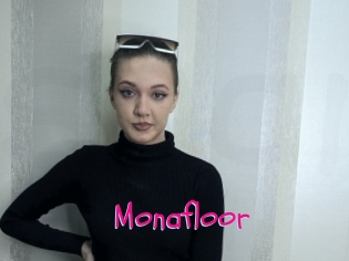 monafloor Spanking Sarah
