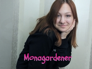 Monagardener