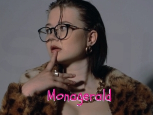 Monagerald