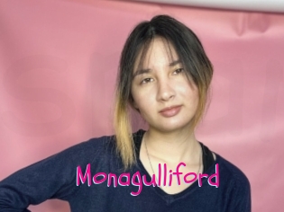 monagulliford Spanking Sarah