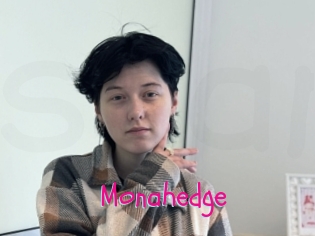 Monahedge