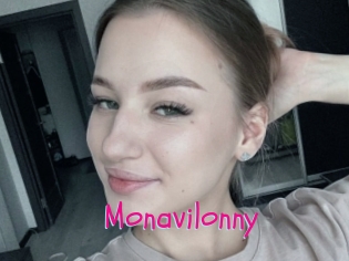 monavilonny Spanking Sarah