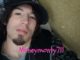 moneymonty711 Spanking Sarah