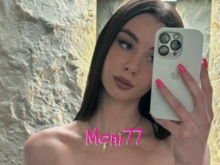 Moni77