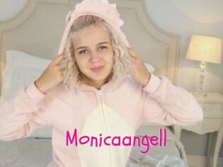 Monicaangell