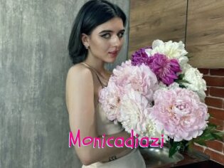 Monicadiazi