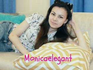 Monicaelegant