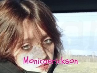 monicaerickson Spanking Sarah