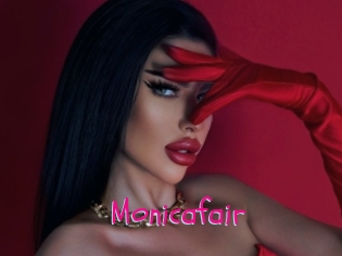 Monicafair