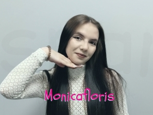 Monicafloris