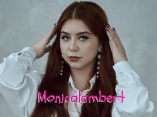 Monicalambert
